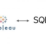 TableauのLOD表現をSQLで理解する