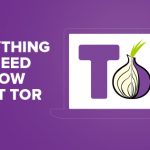Torで接続元を匿名化してスクレイピングしてみる