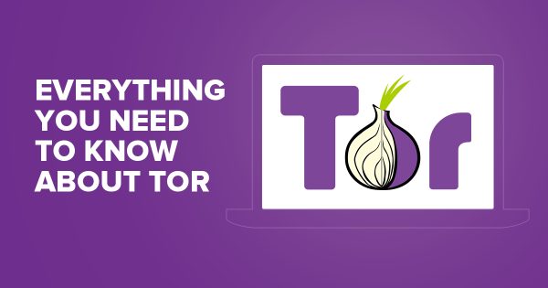 Torで接続元を匿名化してスクレイピングしてみる